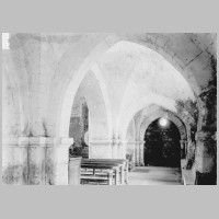 Airaines, eglise Notre-Dame, photo Enlart, Camille, culture.gouv.fr,3.jpg